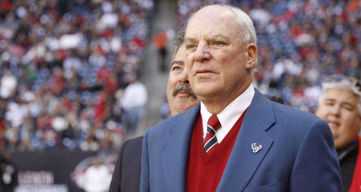 nfl-in-chaos-after-owner-bob-mcnair-likens-players-to-inmates