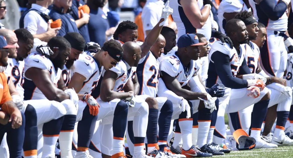 nfl-players-and-owners-meet-to-discuss-protests-and-social-activism