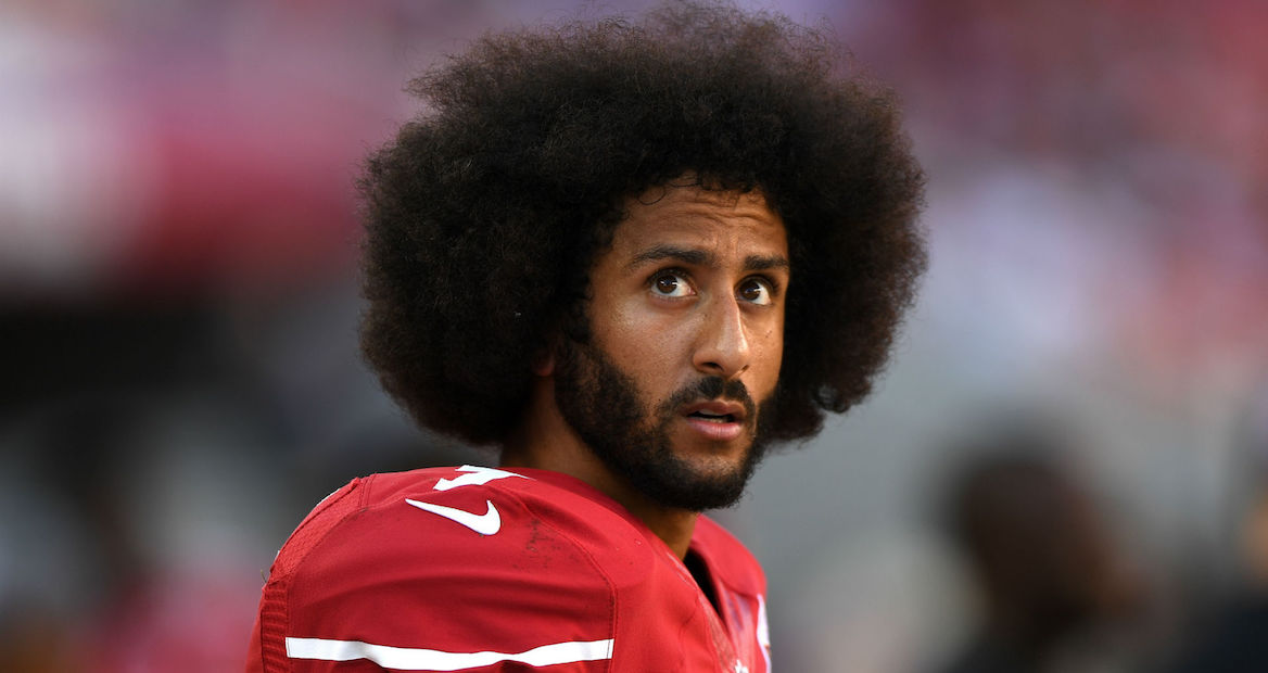 nfl-settles-collusion-suit-with-colin-kaepernick