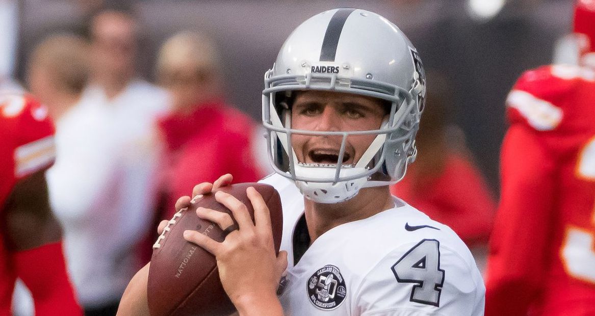 derek-carr-raiders-top-chiefs-in-most-dramatic-way-possible