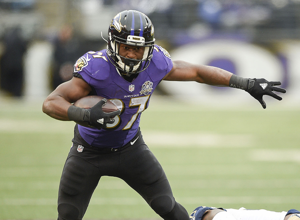 javorious-buck-allen-rb-baltimore-ravens-37-percent-owned_pg_600 | The ...