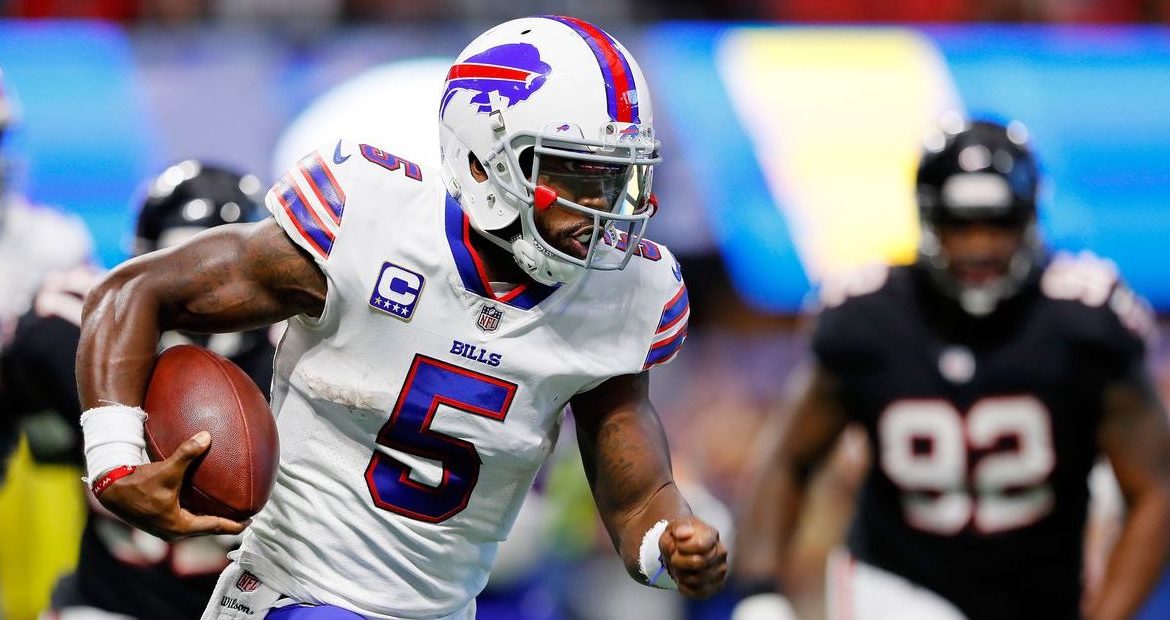 melissas-monday-musings-sure-the-buffalo-bills-can-win-the-afc-east