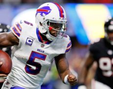 Melissa’s Monday Musings: Sure, the Buffalo Bills Can Win the AFC East