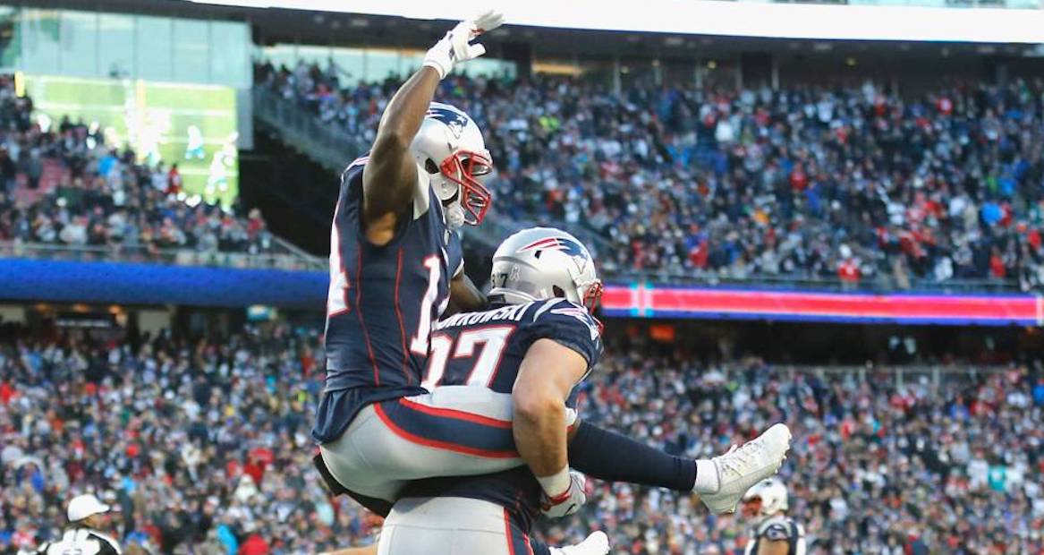 rob-gronkowski-cant-talk-about-td-celebration-with-brandin-cooks