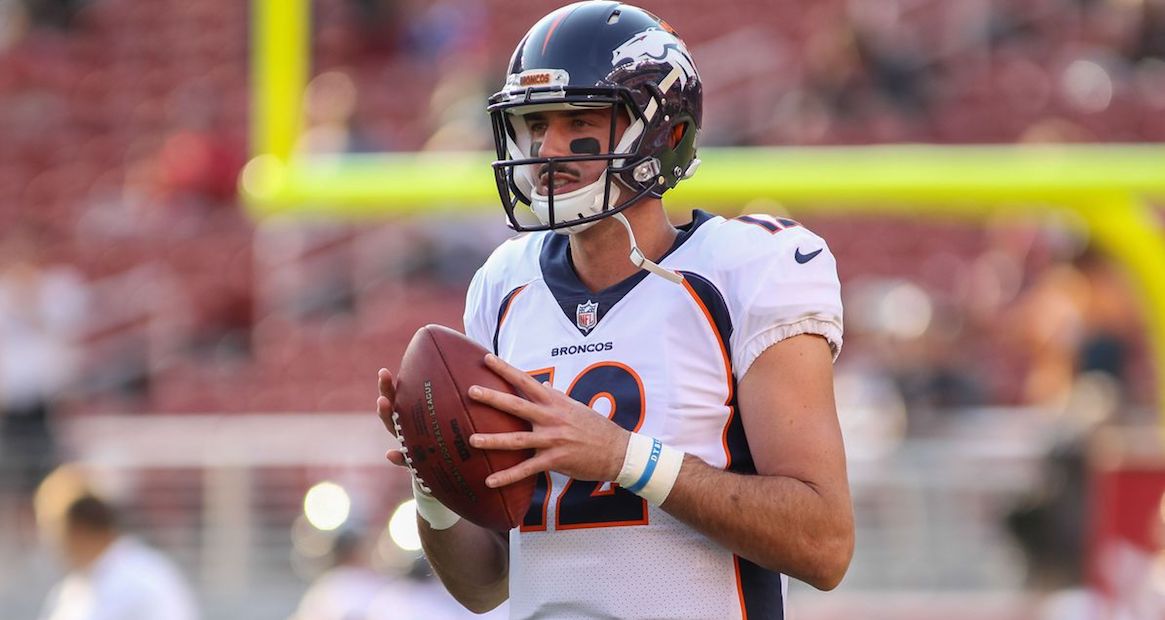 broncos-qb-paxton-lynch-tears-up-after-ankle-injury-ends-his-day