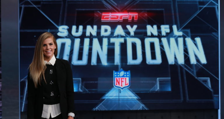 sunday nfl countdown stream reddit
