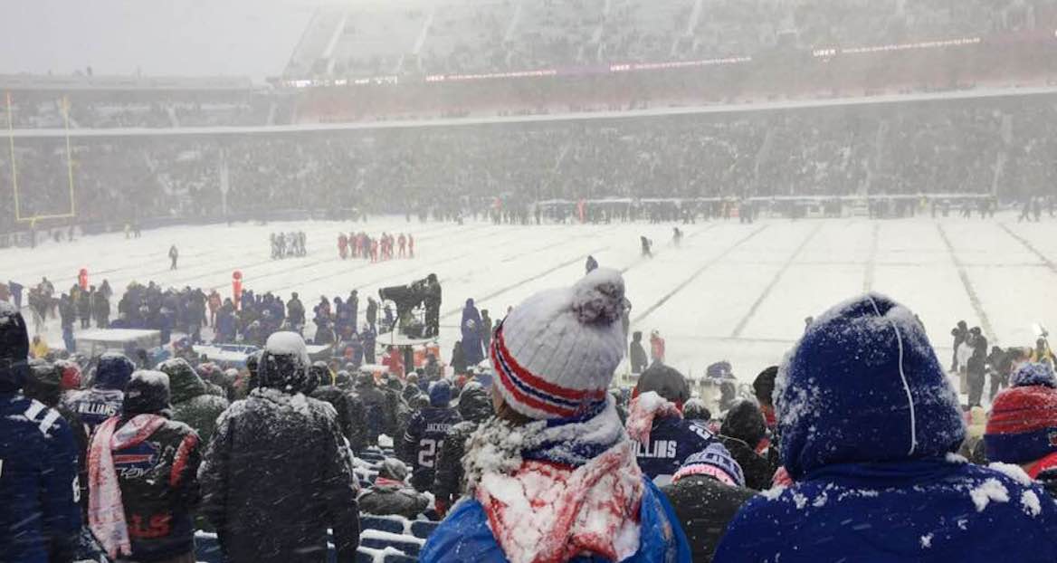 a-perfect-storm-inside-the-freezing-snowy-glorious-colts-bills-game