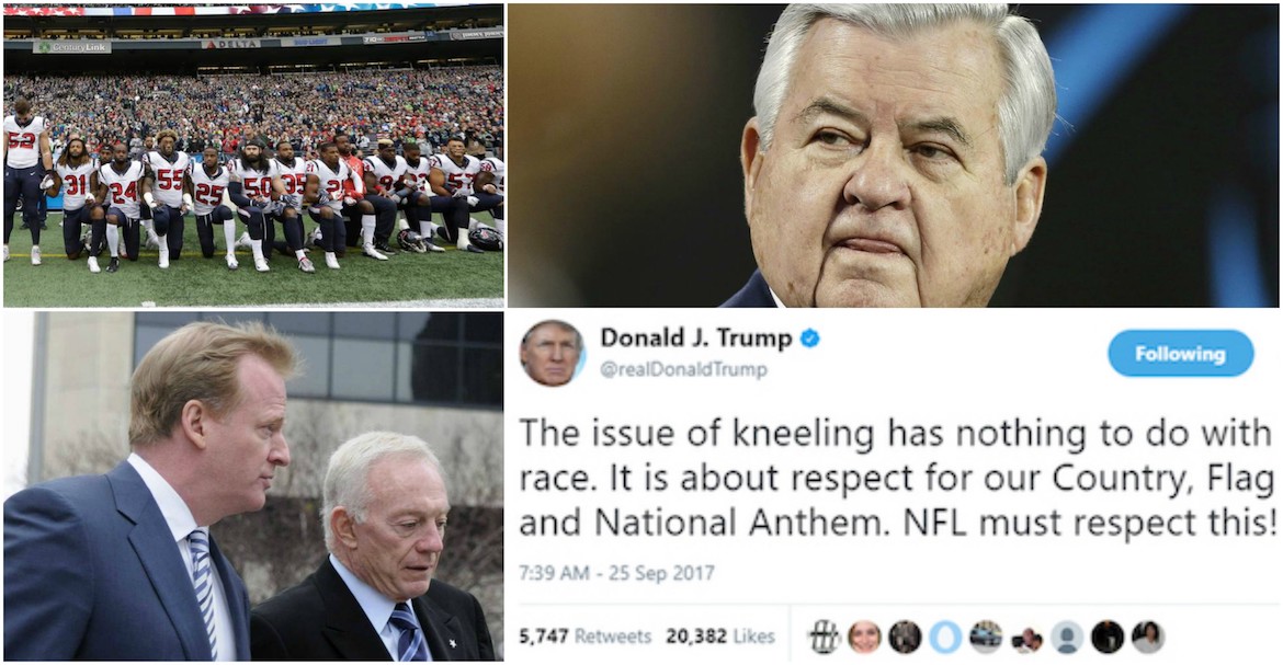 2017-under-review-10-controversies-that-defined-the-nfl-this-season