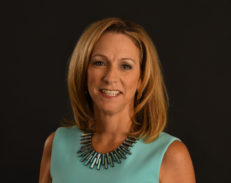 The Football Girl Podcast: Beth Mowins on Shattering Glass This NFL Season