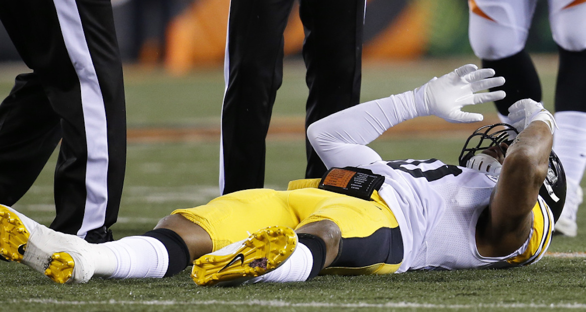 ryan-shazier-could-return-to-pittsburgh-tuesday-after-suffering-spinal-contusion