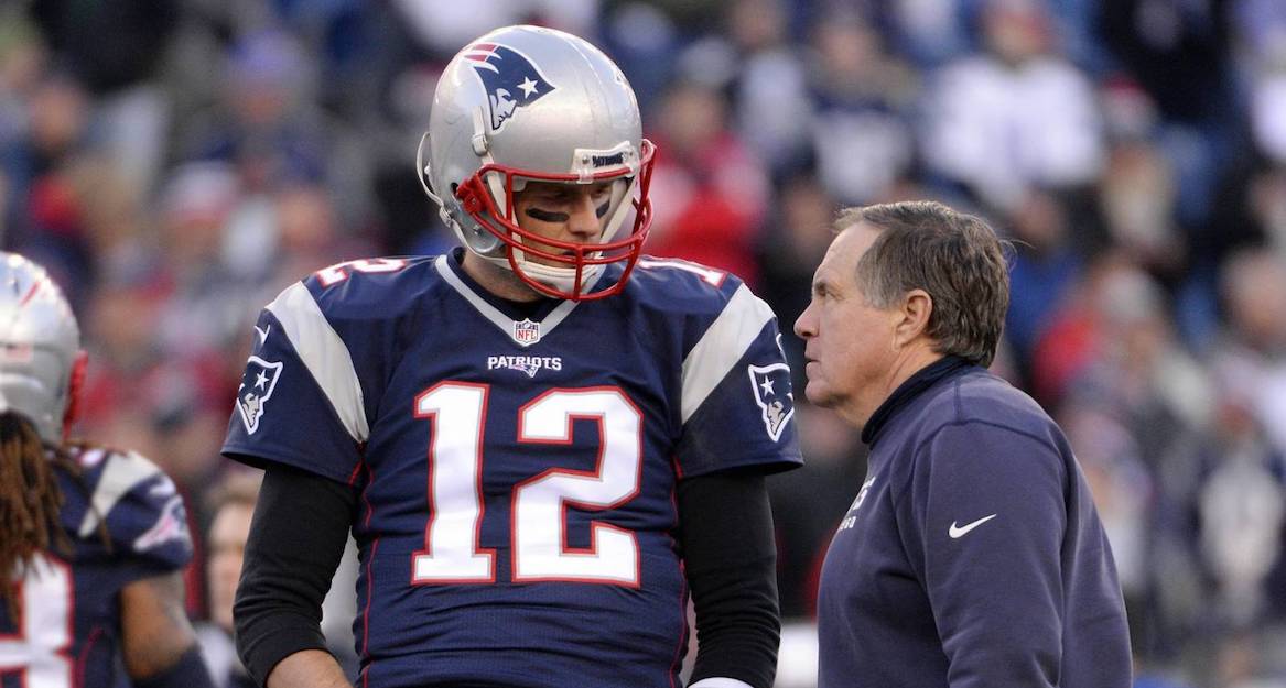 key-takeaways-from-espns-bombshell-on-the-patriots
