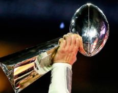 TFG Pod: Mega NFL Playoff Preview with USA Today’s Lindsay Jones