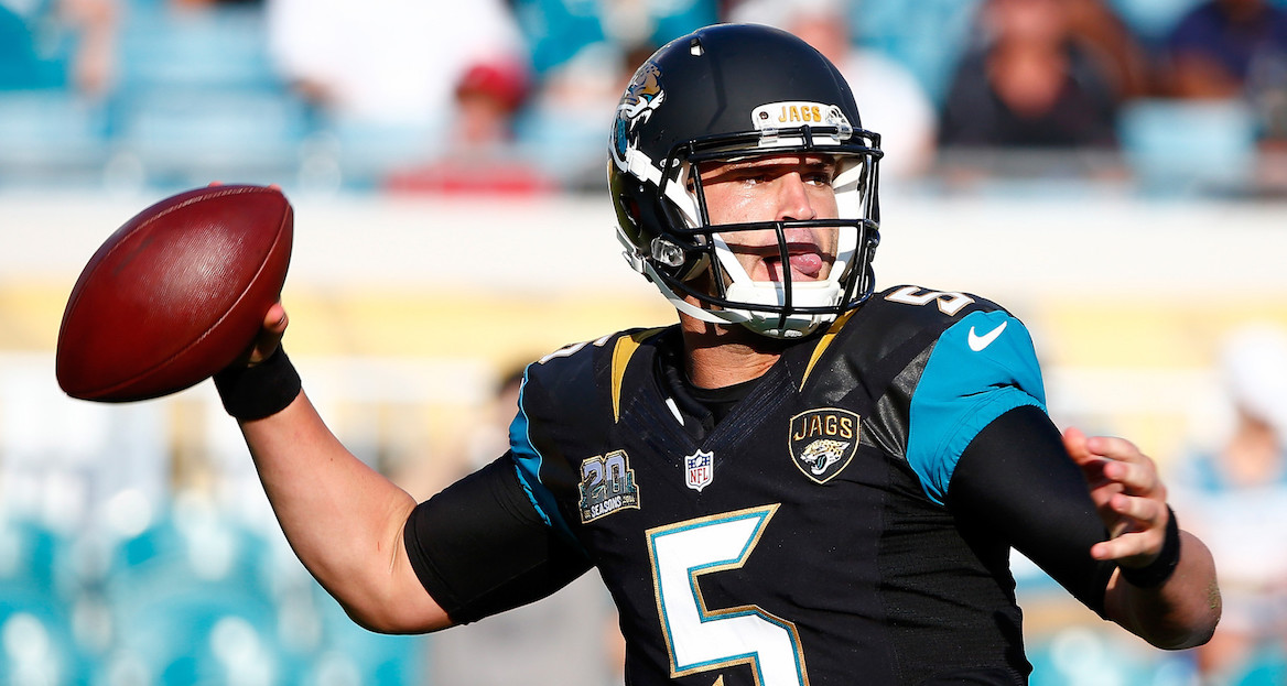 whatd-i-miss-the-jags-just-cant-quit-blake-bortles