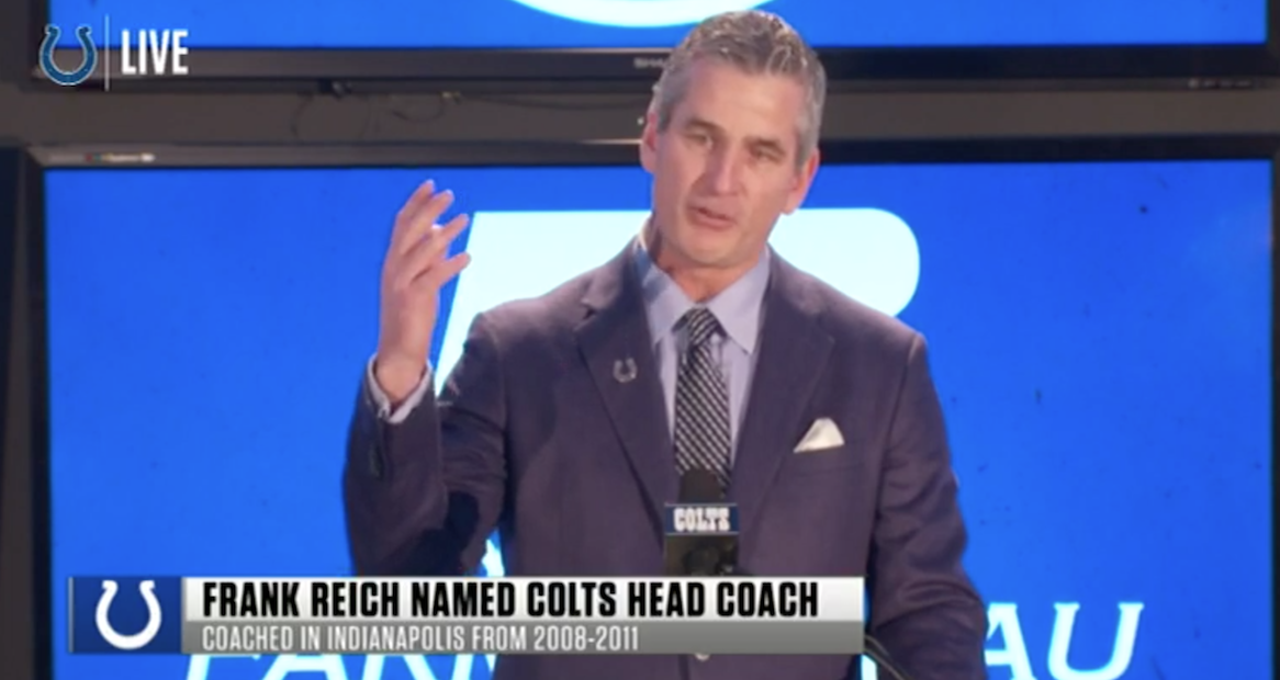 frank-reich-highly-impressive-in-colts-introductory-presser