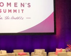 NFL’s Women’s Summit Misses The Mark
