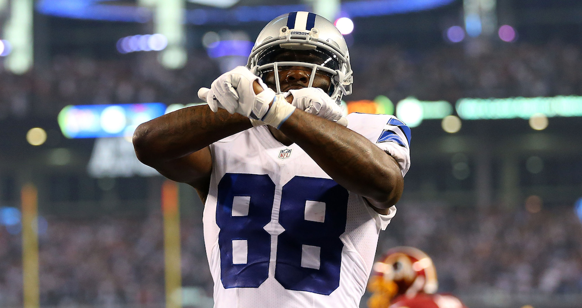 dez-bryant-after-release-if-i-didnt-have-my-edge-i-got-it-now