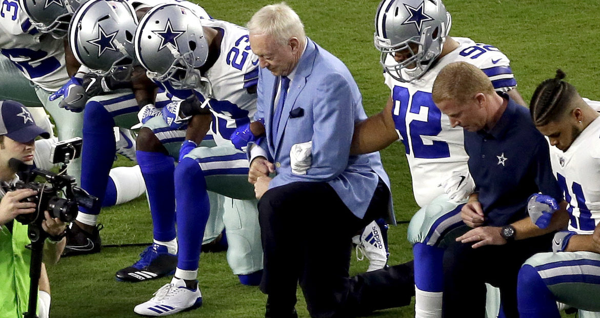 new-nfl-anthem-policy-adopted-teams-fined-for-protesting-players
