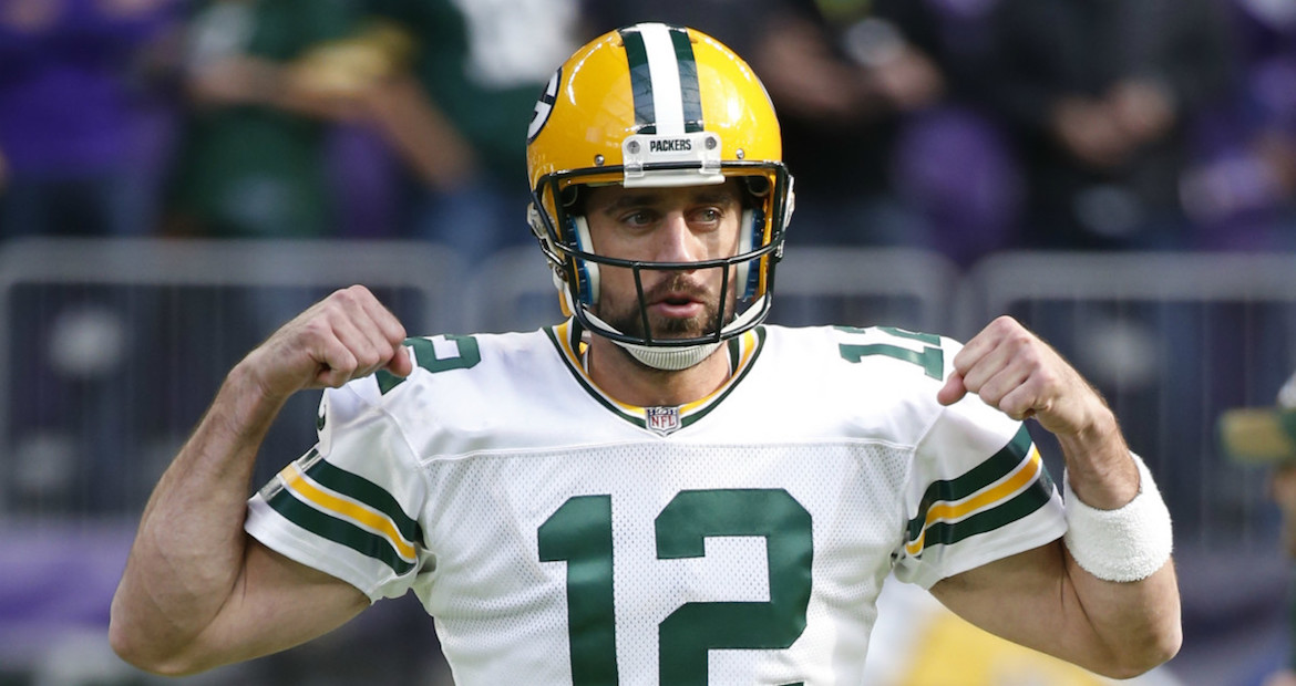fitz-on-fantasy-pod-unpacking-the-packers-with-4for4s-john-paulsen