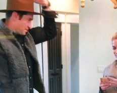 Very Cavallari, Episode 3: Jay Cutler Goes ‘Hipster Country’