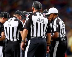 Melissa’s Monday Musings: The NFL’s Biggest Issue is No Longer Political
