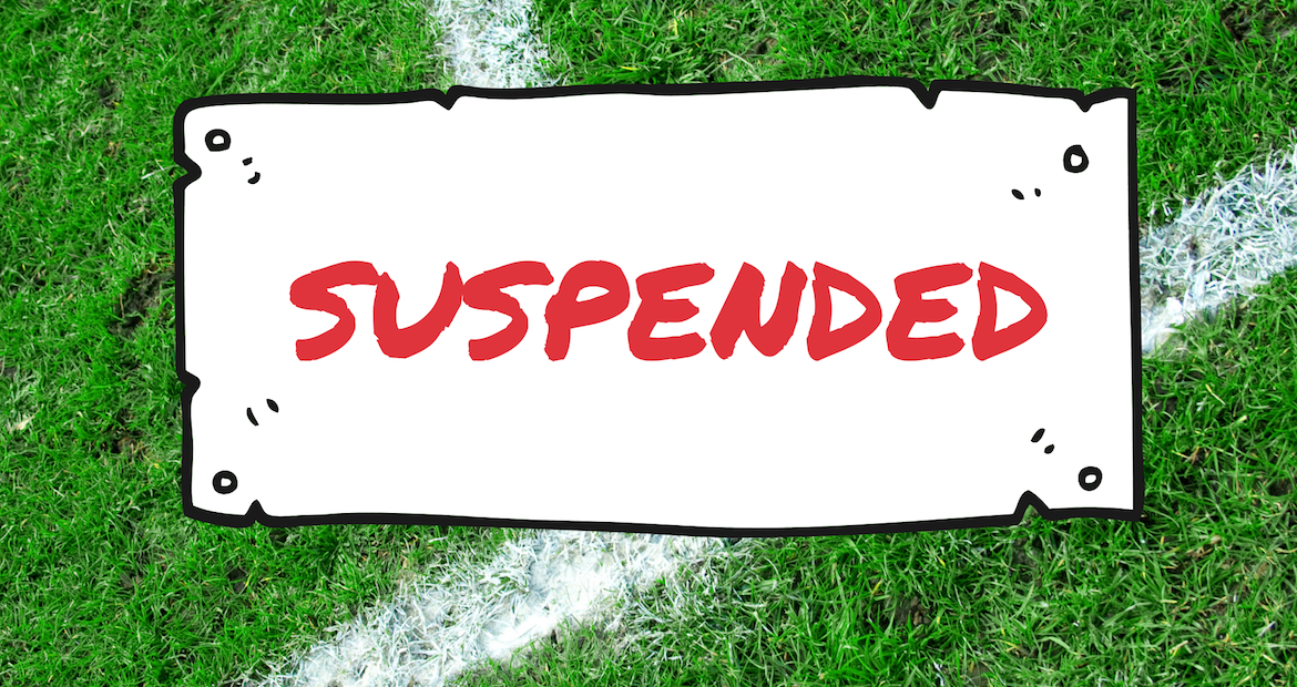 players-suspended-to-begin-the-2018-nfl-season