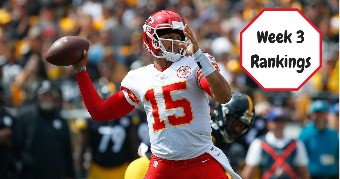 fantasy-football-week-3-complete-player-rankings-by-position