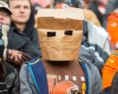Cleveland businesses ready to reward long-suffering Browns fans