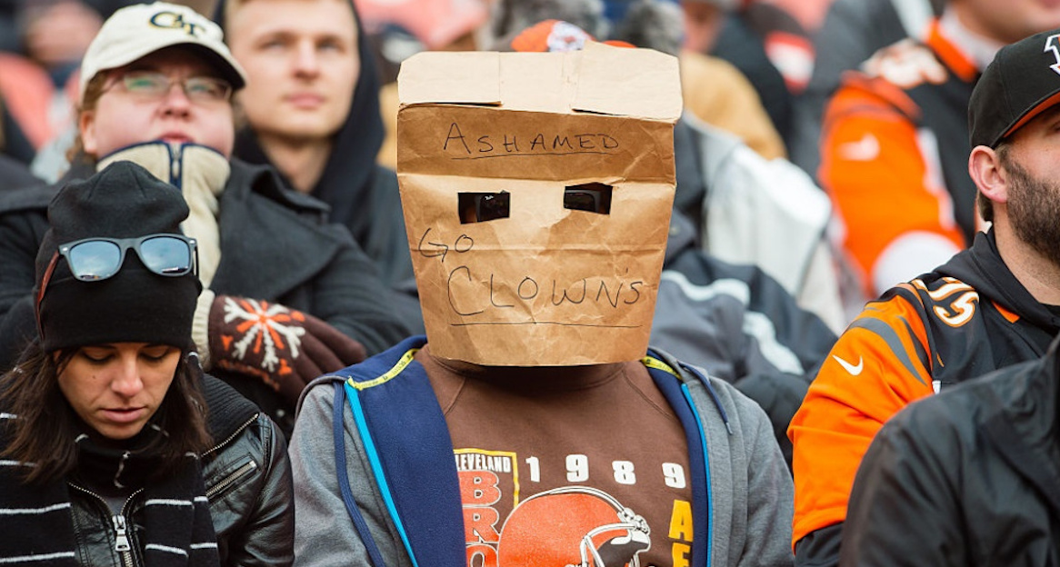 cleveland-businesses-ready-to-reward-long-suffering-browns-fans
