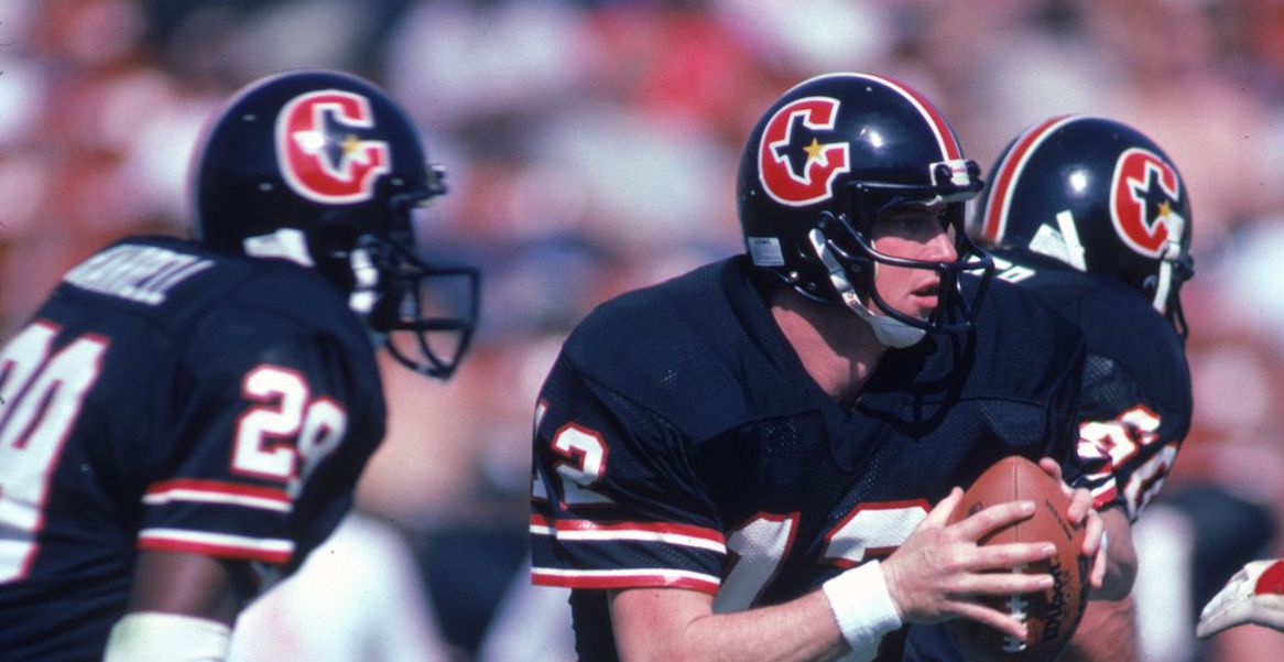 tfg-pod-jeff-pearlman-on-the-craziness-that-was-the-usfl