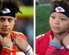 NFL Halloween: Best Costumes of All Time
