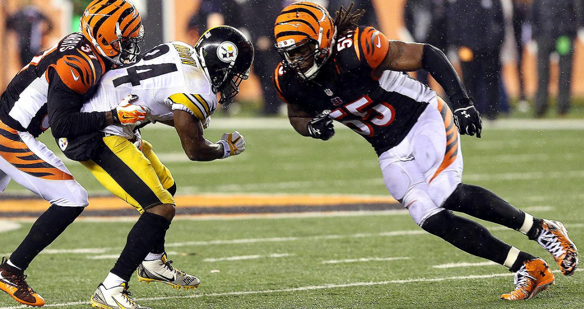 should-vontaze-burfict-still-be-allowed-to-play-in-the-nfl