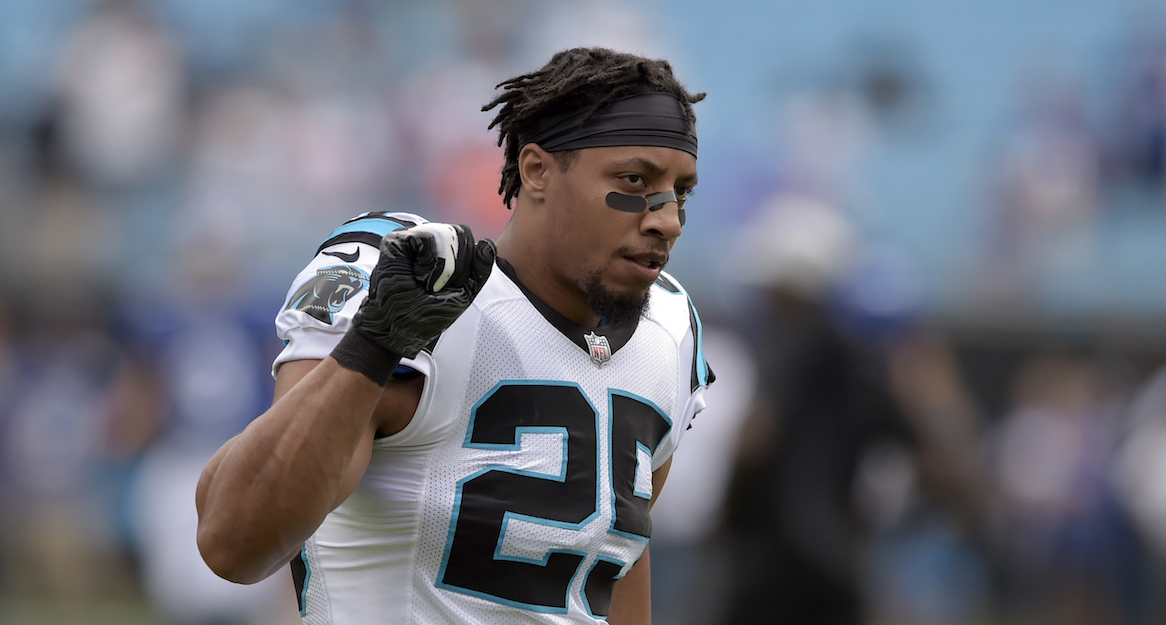 eric-reid-pulls-no-punches-in-discussing-malcolm-jenkins-players-coaltion