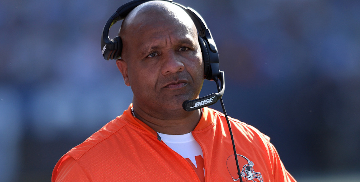 cleveland-browns-fire-hue-jackson-and-todd-haley