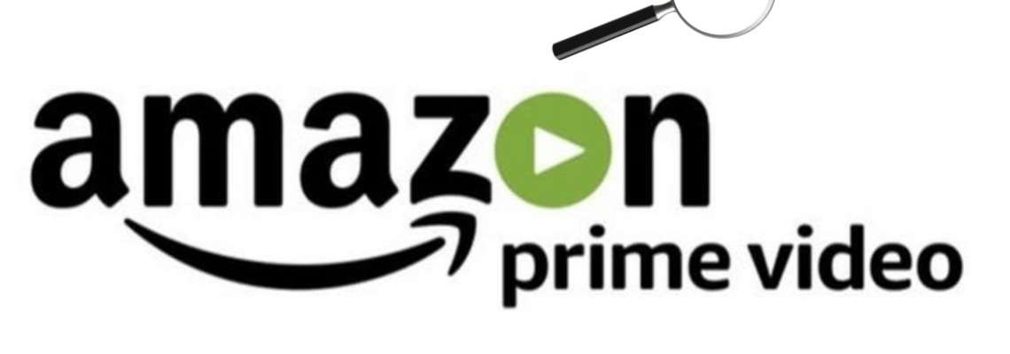 Kremer-Storm broadcast on Amazon Prime continues to be hidden