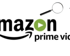 Kremer-Storm broadcast on Amazon Prime continues to be hidden
