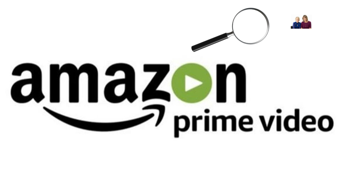 kremer-storm-broadcast-on-amazon-prime-continues-to-be-hidden