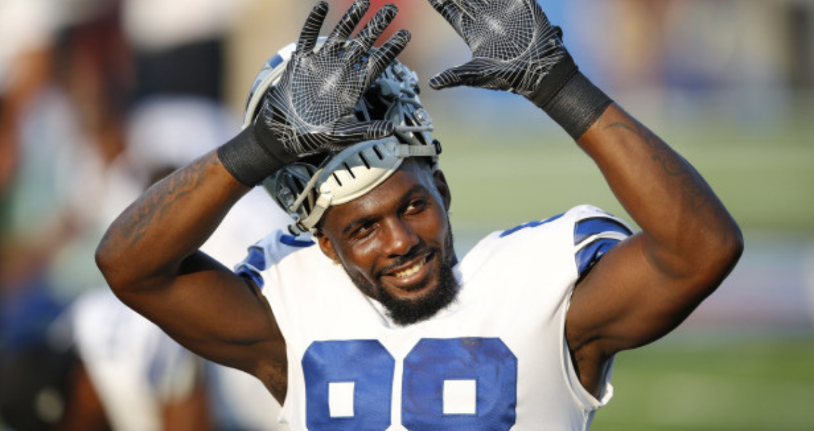dez-bryant-signing-with-the-new-orleans-saints