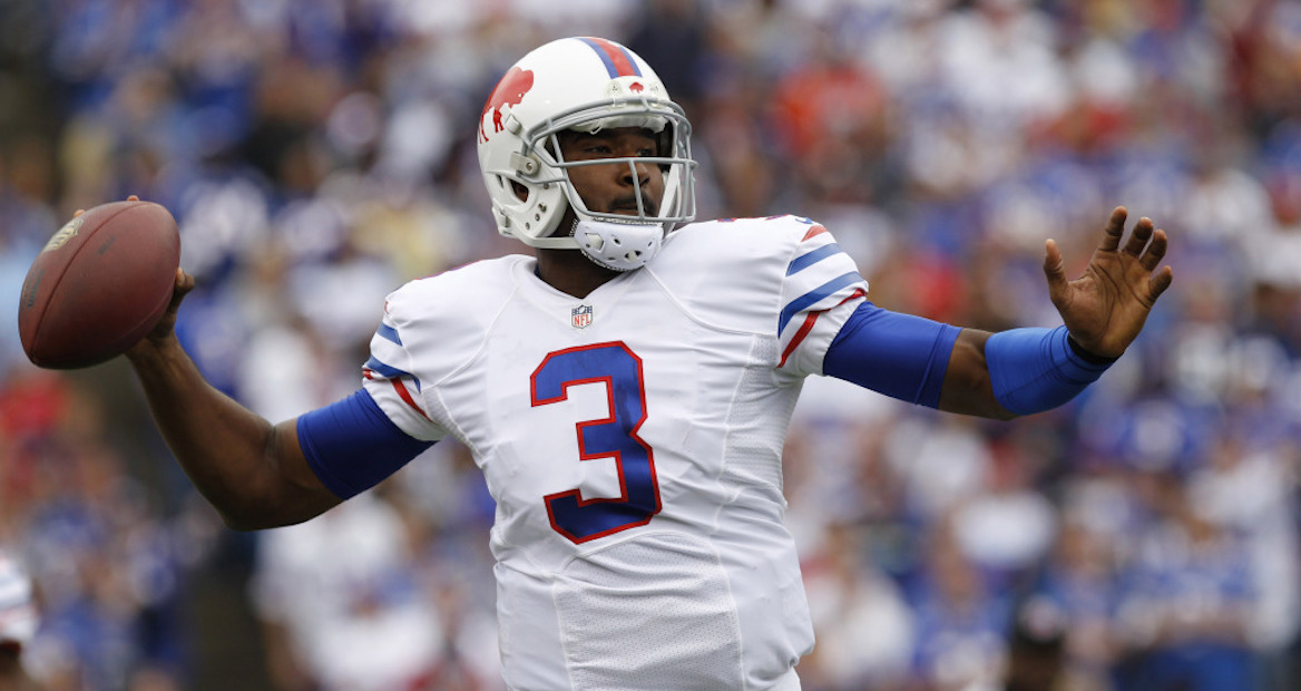 ex-bills-qb-ej-manuel-questions-why-nathan-peterman-is-employed-when-hes-not