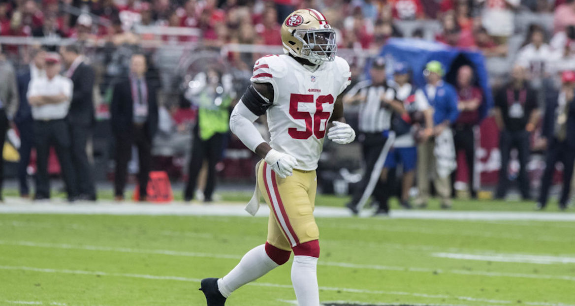 washington-claims-troubled-lb-reuben-foster-off-waivers