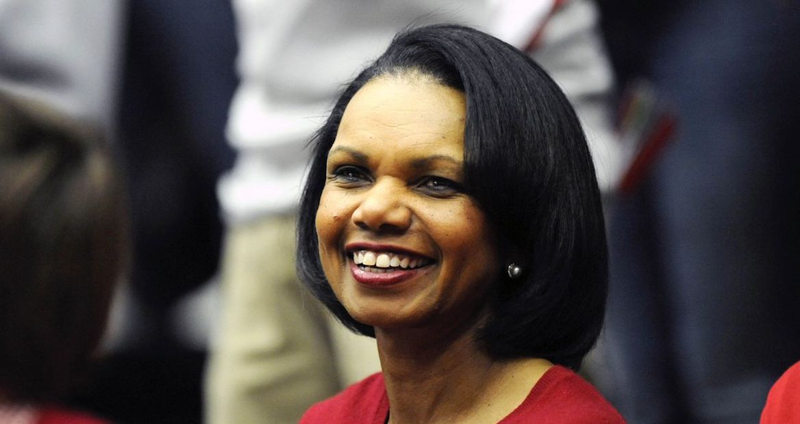 report-browns-may-interview-condoleezza-rice-for-head-coach-opening