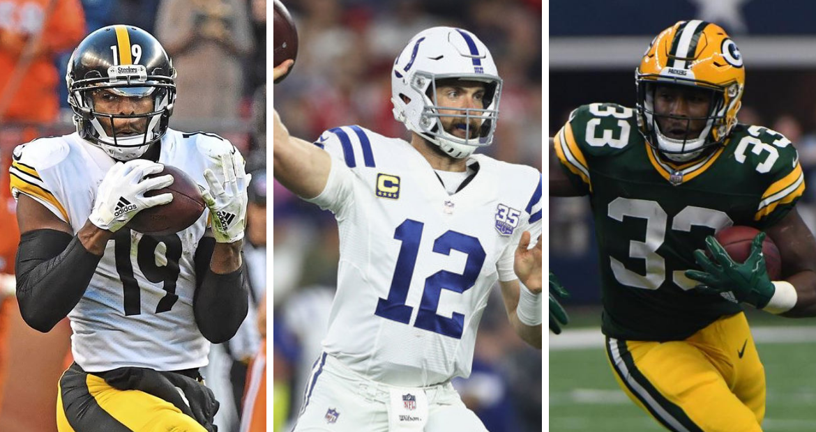 fantasy-football-week-13-complete-player-rankings-by-position