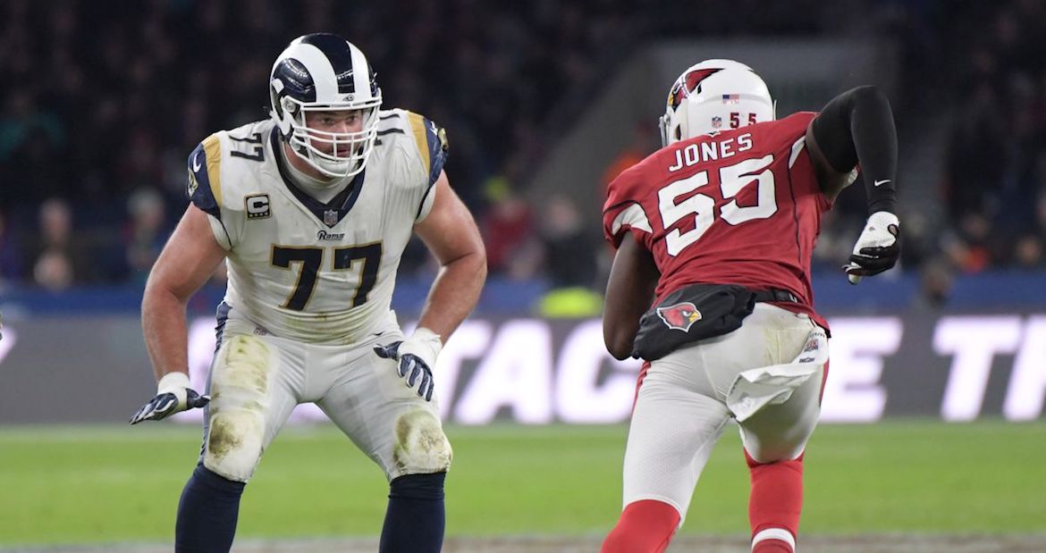 rams-lt-andrew-whitworth-donating-game-check-to-thousand-oaks-shooting-victims