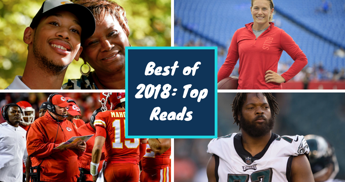 2018-year-in-review-best-written-nfl-pieces