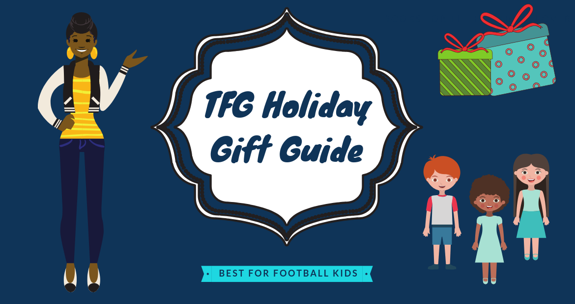 tfg-gift-guide-2018-delight-the-football-kids-in-your-life