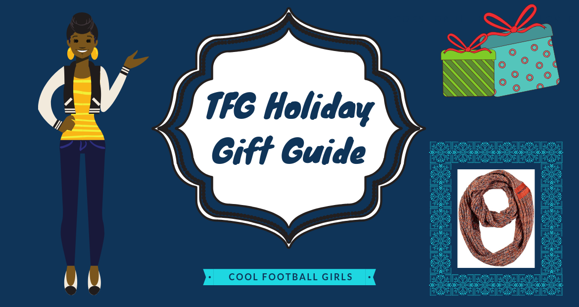 tfg-2018-holiday-gift-guide-top-picks-for-stylish-football-girls