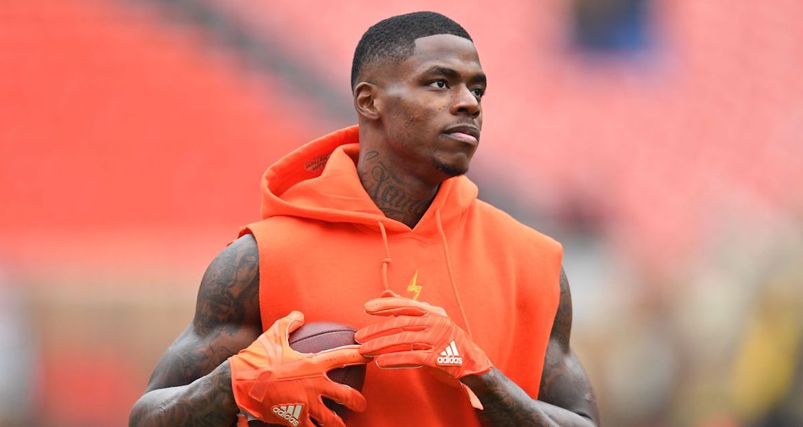 josh-gordon-stepping-away-from-football-again-to-work-on-mental-health