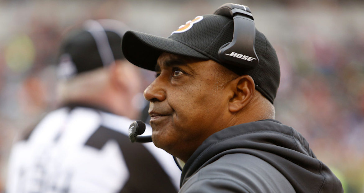 nfl-black-monday-watch-marvin-lewis-out-in-cincy-after-16-seasons