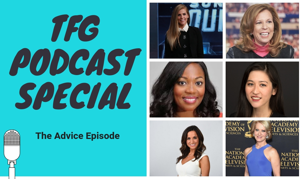 tfg-pod-special-women-in-football-share-their-best-advice