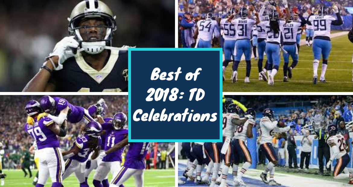 2018-year-in-review-the-most-memorable-touchdown-celebrations
