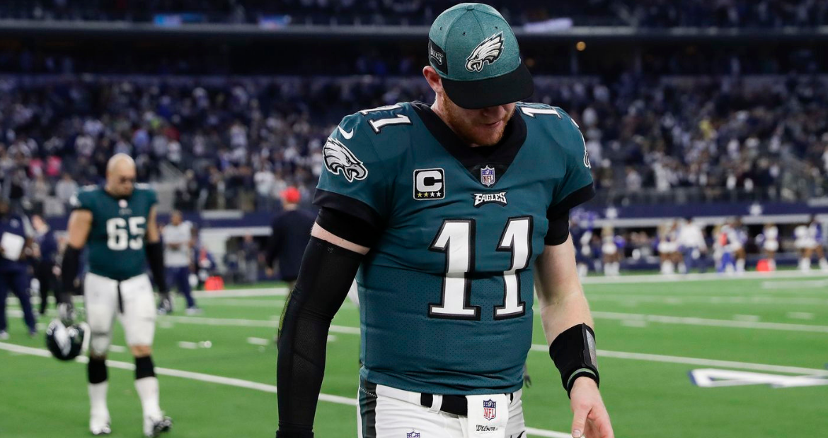 carson-wentz-could-be-done-for-season-with-back-spasms